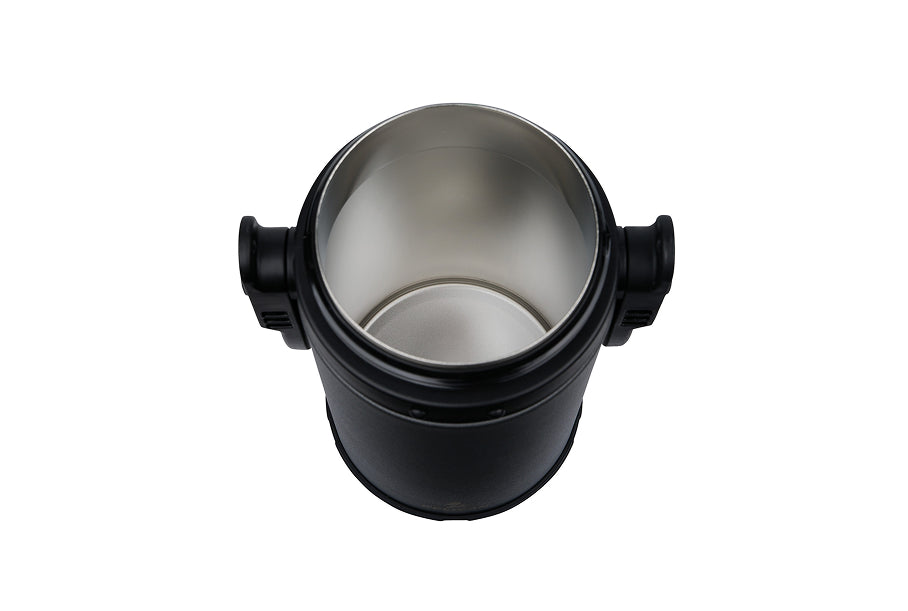Pelican Dayventure 68oz Travel Jug