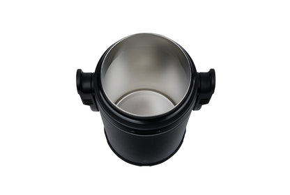Pelican Dayventure 68oz Travel Jug