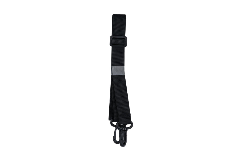 Pelican Dayventure 68oz Travel Jug