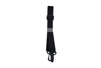 Pelican Dayventure 68oz Travel Jug