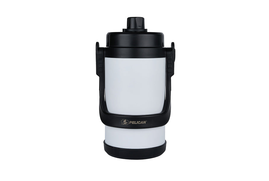 Pelican Dayventure 68oz Travel Jug