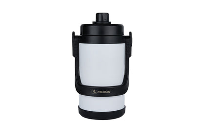 Pelican Dayventure 68oz Travel Jug