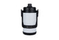 Pelican Dayventure 68oz Travel Jug