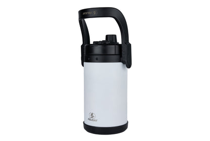 Pelican Dayventure 68oz Travel Jug