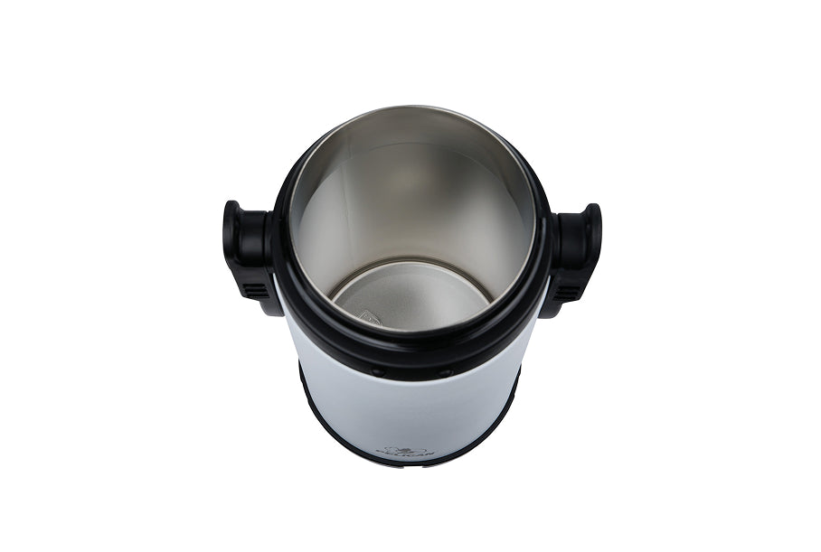 Pelican Dayventure 68oz Travel Jug