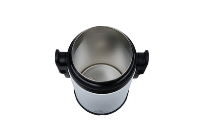 Pelican Dayventure 68oz Travel Jug