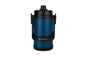 Pelican Dayventure 68oz Travel Jug