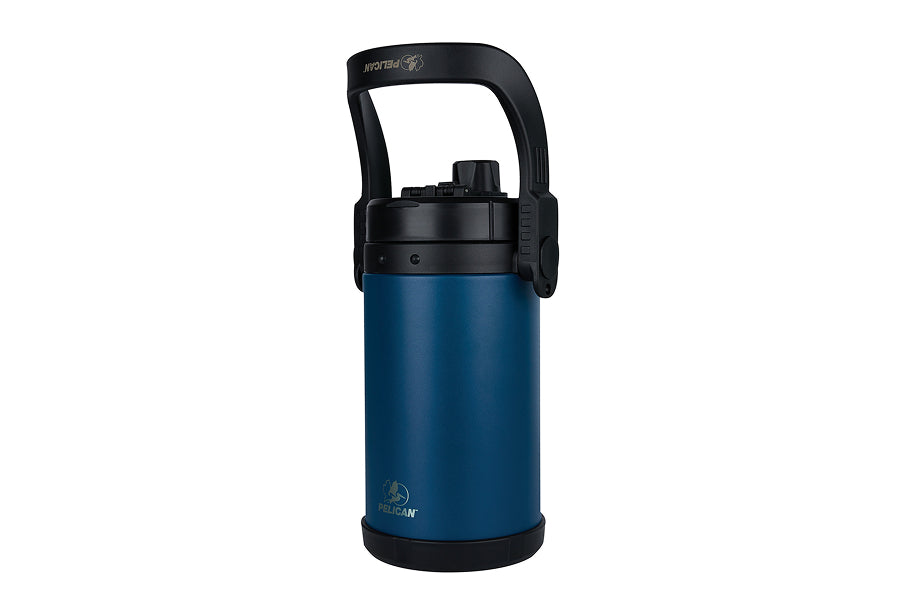 Pelican Dayventure 68oz Travel Jug