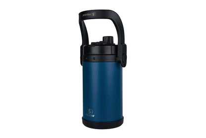 Pelican Dayventure 68oz Travel Jug