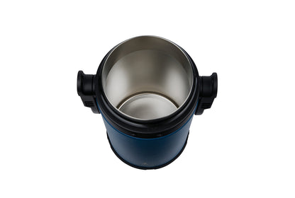 Pelican Dayventure 68oz Travel Jug