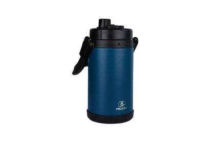 Pelican Dayventure 68oz Travel Jug