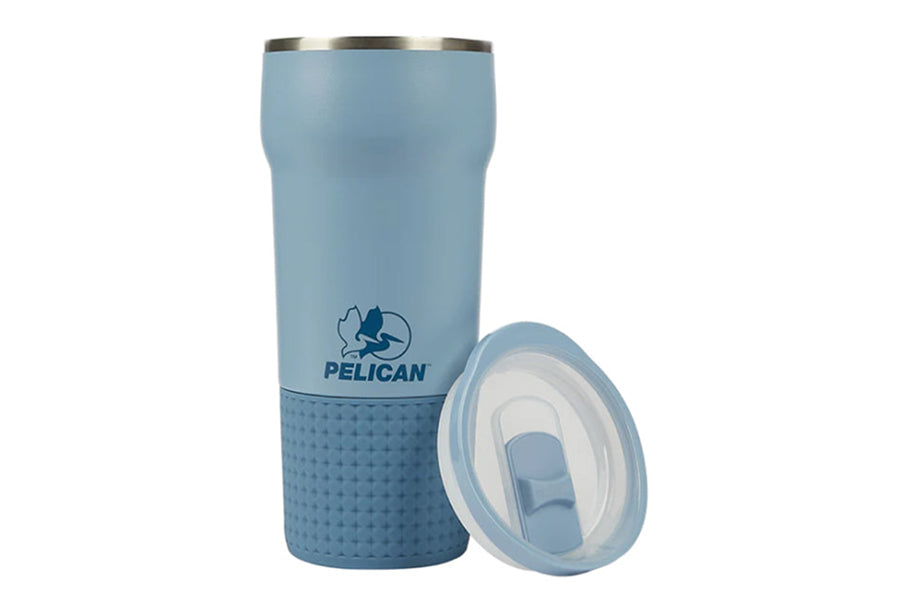 Pelican 22oz Cascade Tumbler