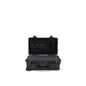 1510 Pelican™ Protector Carry-On Case