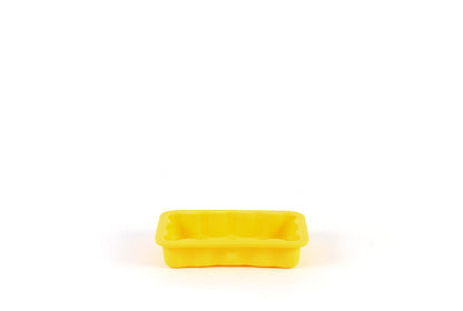 1010 Pelican™ Micro Case