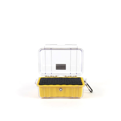 1050 Pelican Micro Case