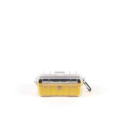 Pelican 1050