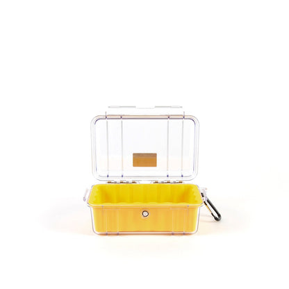 1050 Pelican Micro Case