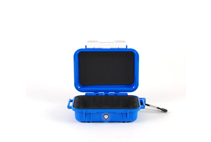 1010 Pelican™ Micro Case