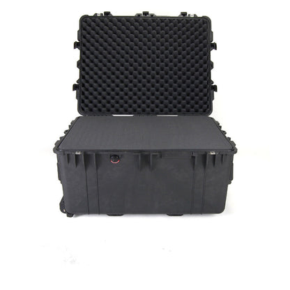 1630 Pelican™ Protector Transport Case