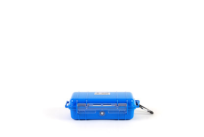1030 Pelican™ Micro Case