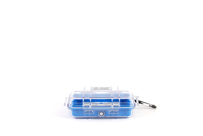 1020 Pelican™ Micro Case
