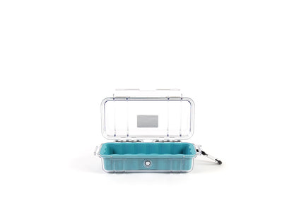 1030 Pelican™ Micro Case