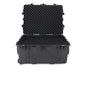 1630 Pelican™ Protector Transport Case