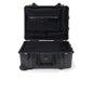 1560 Pelican™ Protector Case