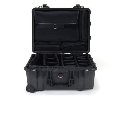 1560 Pelican™ Protector Case