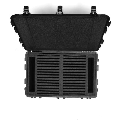 1650 Pelican™ Protector Case