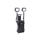 9460 Pelican™ Remote Area Light System