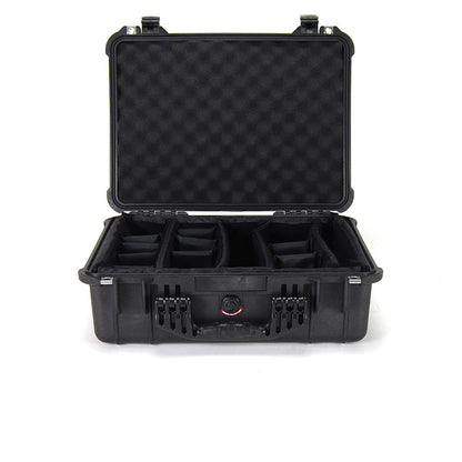 1520 Pelican Protector Case