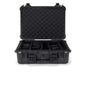 1520 Pelican Protector Case
