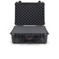 1550 Pelican™ Protector Case