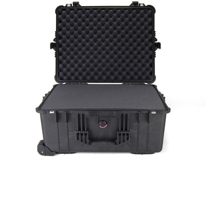 1610 Pelican™ Protector Case