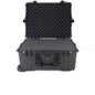 1610 Pelican™ Protector Case