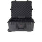 1610 Pelican™ Protector Case