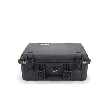 1550 Pelican™ Protector Case