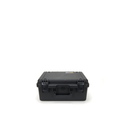 Pelican iM2450