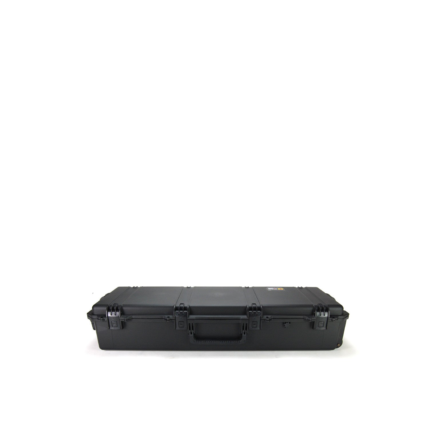 Pelican iM3300