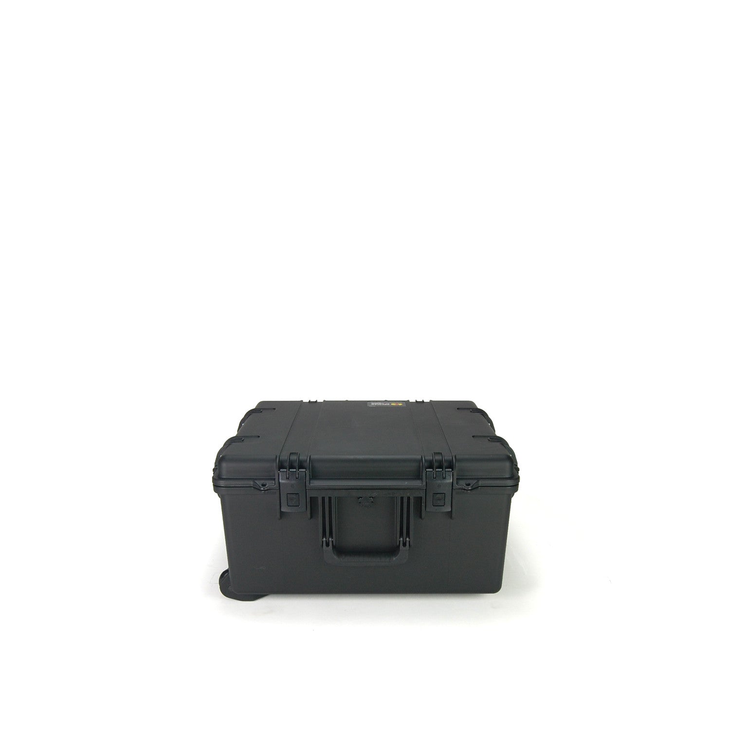 Pelican iM2875