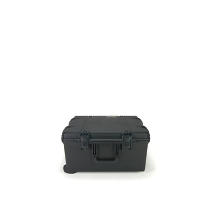 Pelican iM2875