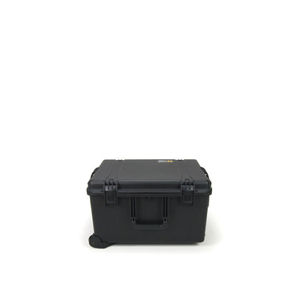 Pelican iM2750