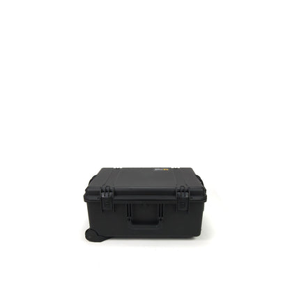 Pelican iM2720