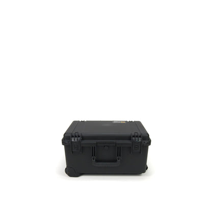 Pelican iM2620