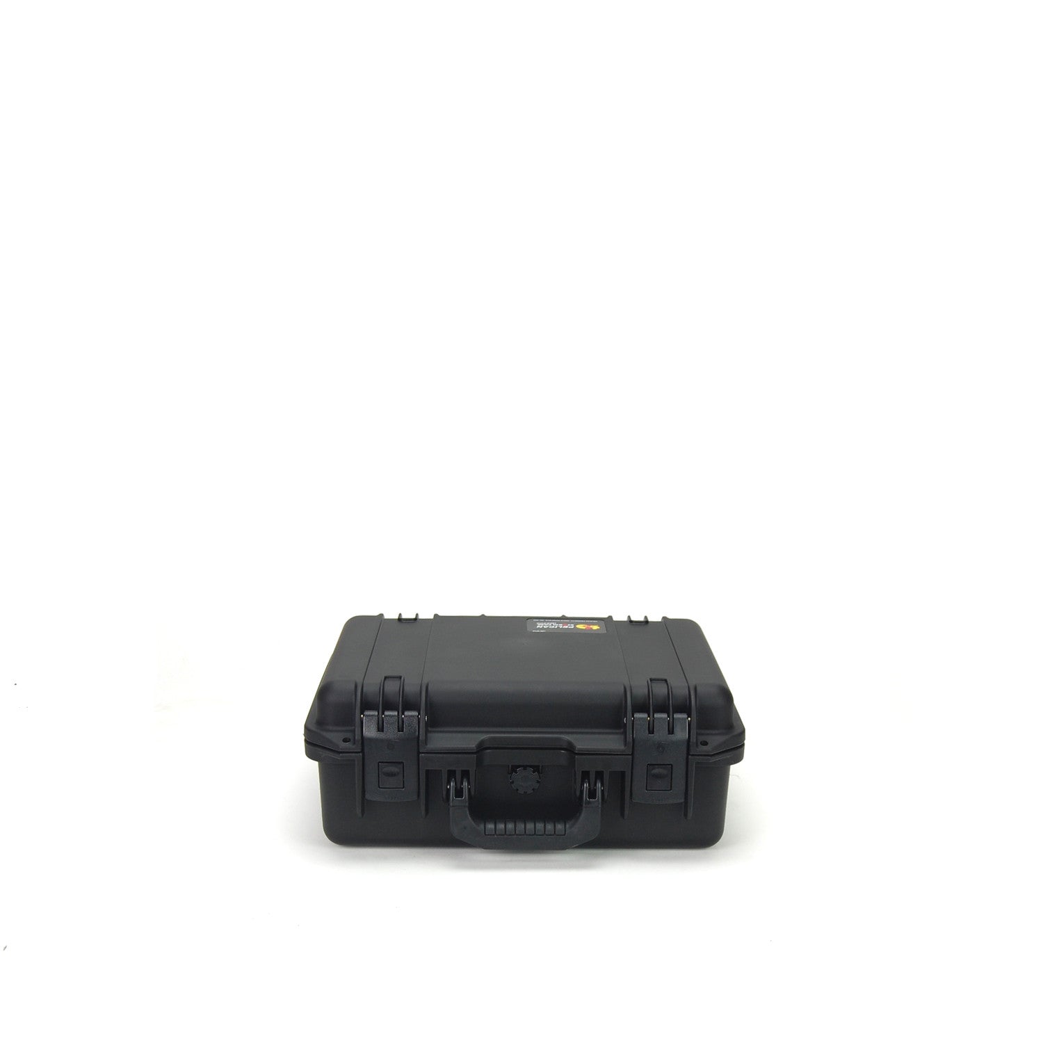 Pelican iM2200