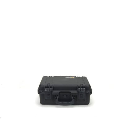 Pelican iM2200