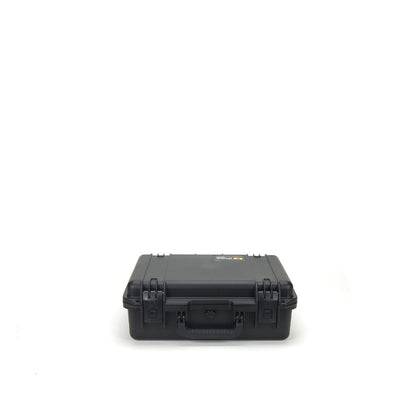 Pelican iM2300