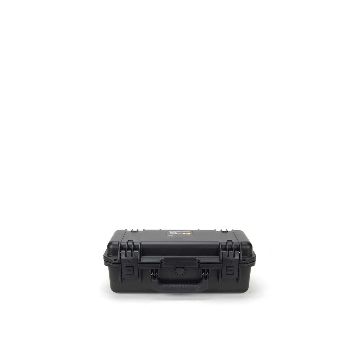 Pelican iM2306