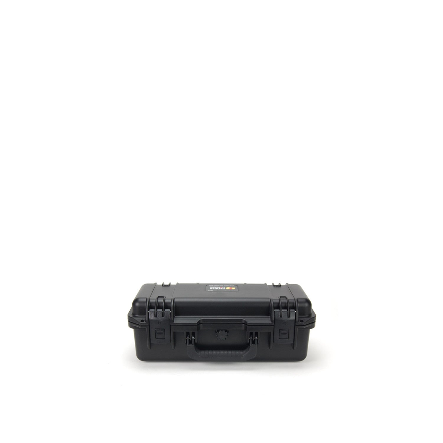 Pelican iM2306